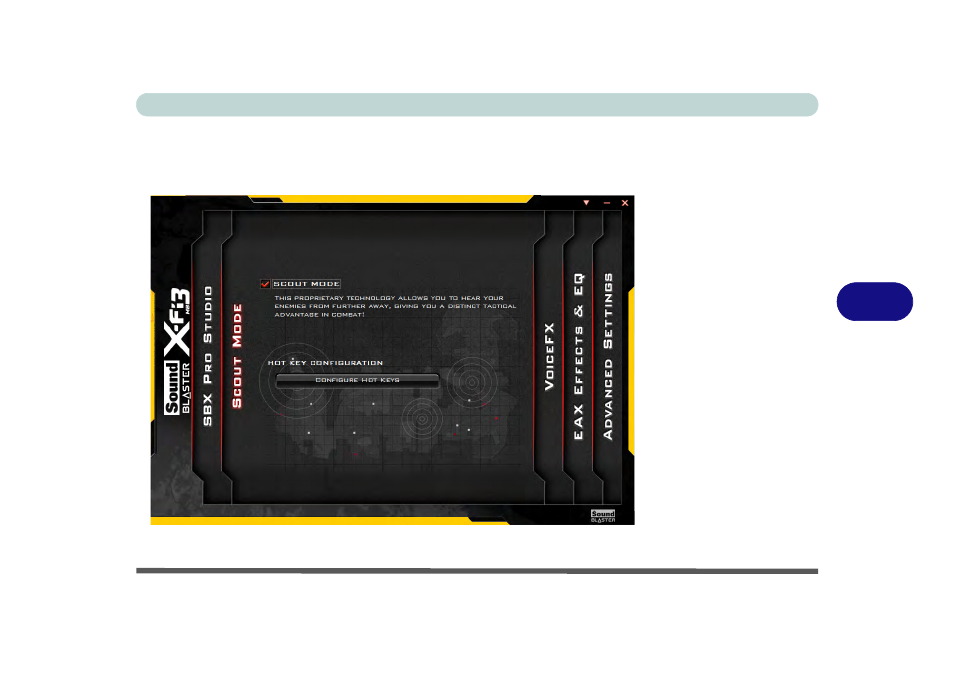 Eurocom M5 Pro User Manual | Page 185 / 298