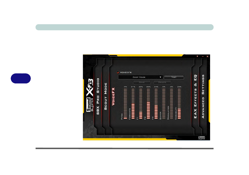 Eurocom M5 Pro User Manual | Page 186 / 298