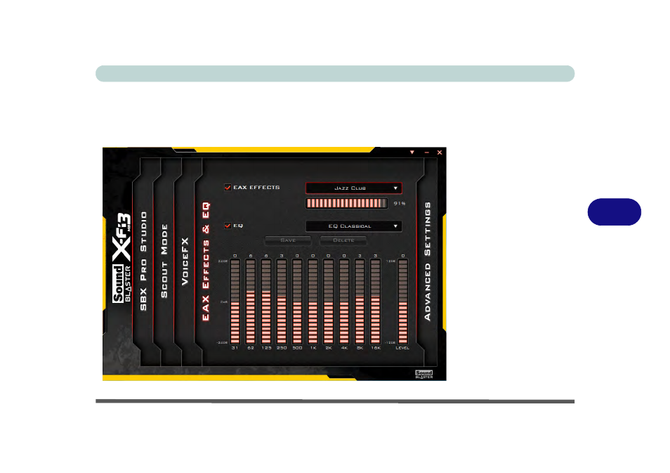 Eurocom M5 Pro User Manual | Page 187 / 298