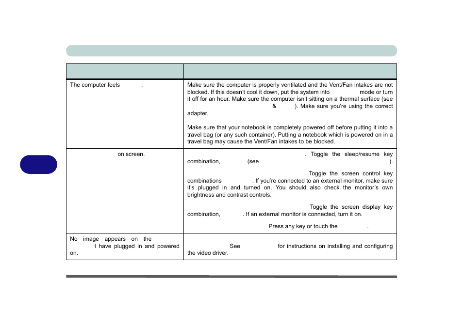 Eurocom M5 Pro User Manual | Page 218 / 298