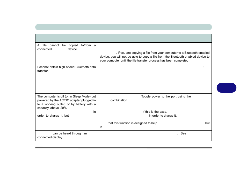 Eurocom M5 Pro User Manual | Page 221 / 298