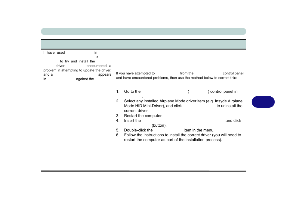 Eurocom M5 Pro User Manual | Page 223 / 298