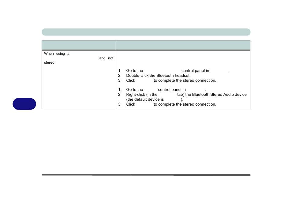 Eurocom M5 Pro User Manual | Page 224 / 298