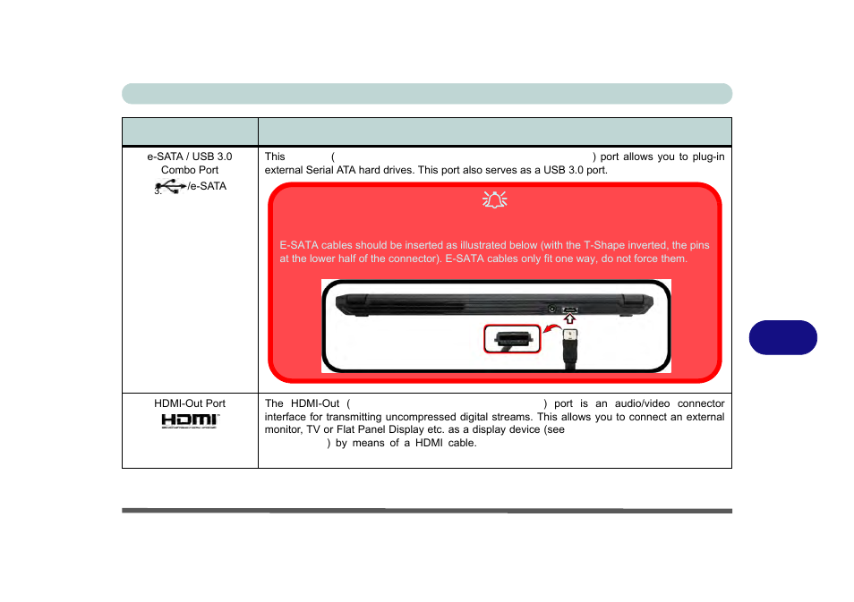 Eurocom M5 Pro User Manual | Page 227 / 298