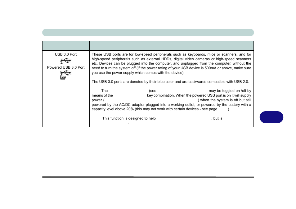 Eurocom M5 Pro User Manual | Page 229 / 298