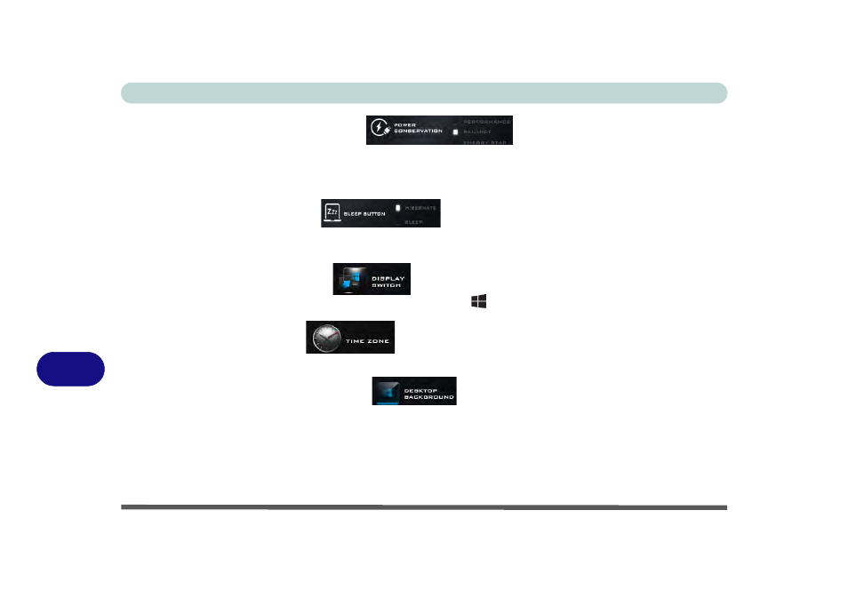 Eurocom M5 Pro User Manual | Page 236 / 298