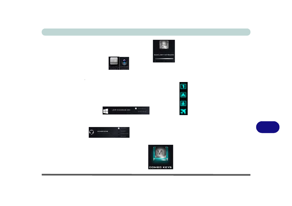 Eurocom M5 Pro User Manual | Page 237 / 298