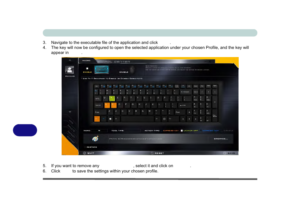 Eurocom M5 Pro User Manual | Page 248 / 298