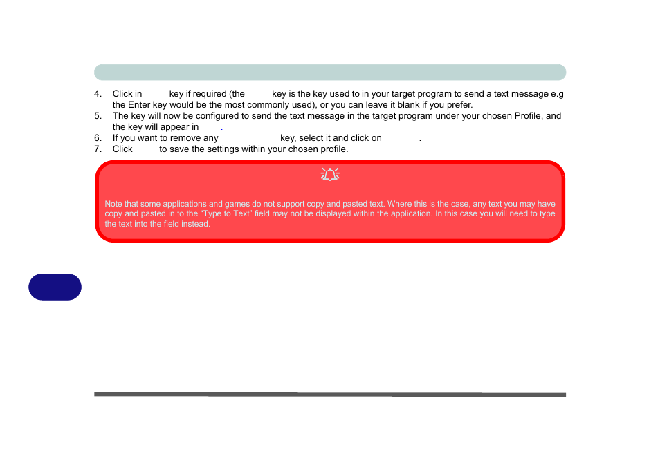 Eurocom M5 Pro User Manual | Page 250 / 298