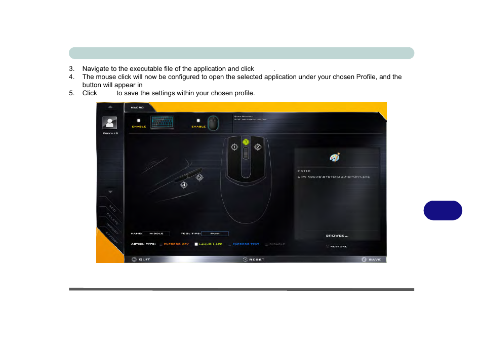 Eurocom M5 Pro User Manual | Page 255 / 298