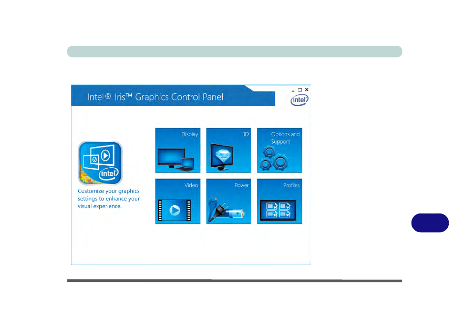 Eurocom M5 Pro User Manual | Page 265 / 298