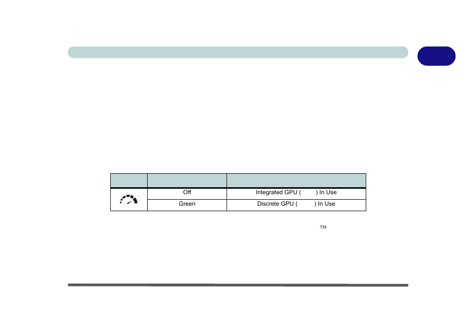 Video features, Microsoft hybrid graphics, Video features -29 microsoft hybrid graphics -29 | Eurocom M5 Pro User Manual | Page 63 / 298