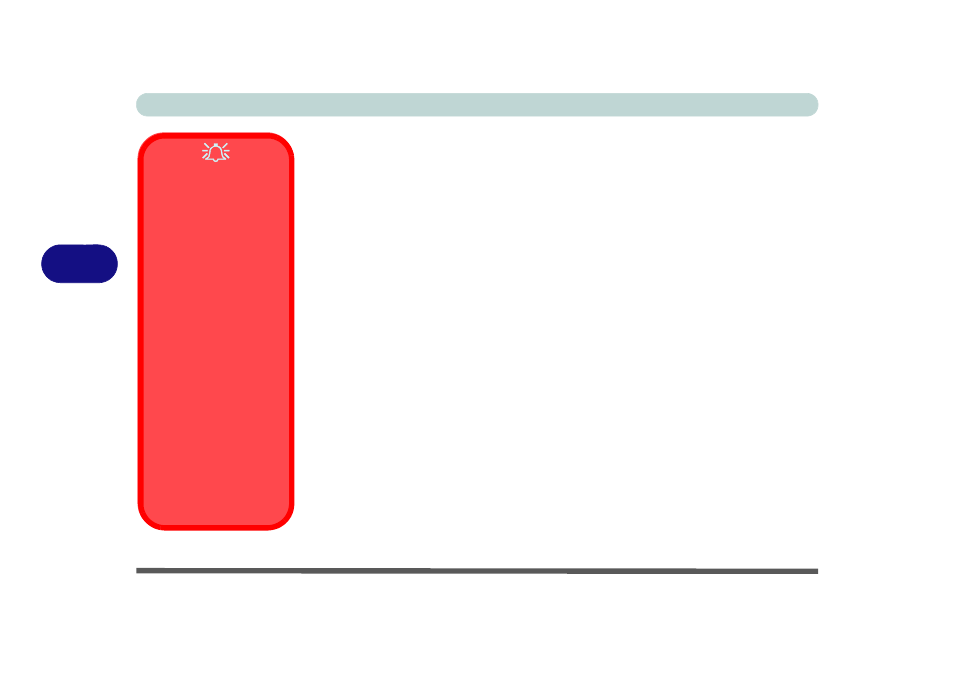The power-on self test (post), The power-on self test (post) -2 | Eurocom P5 Pro User Manual | Page 126 / 304