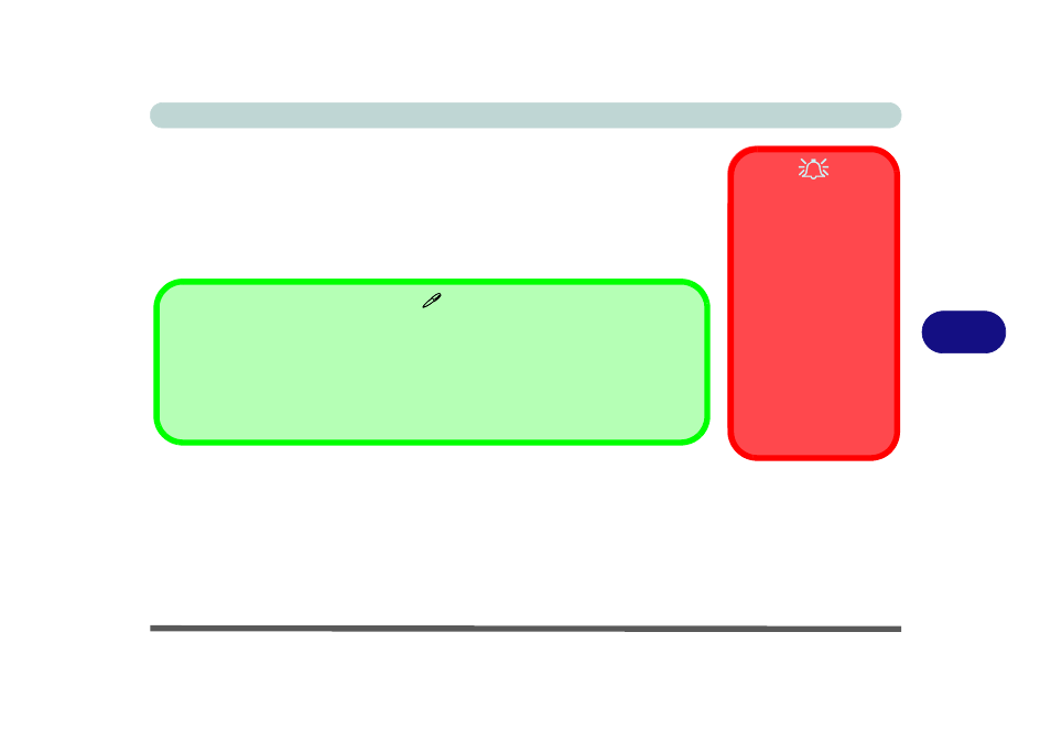 Bluetooth & wlan combo module, Bluetooth & wlan combo module -35 | Eurocom P5 Pro User Manual | Page 177 / 304