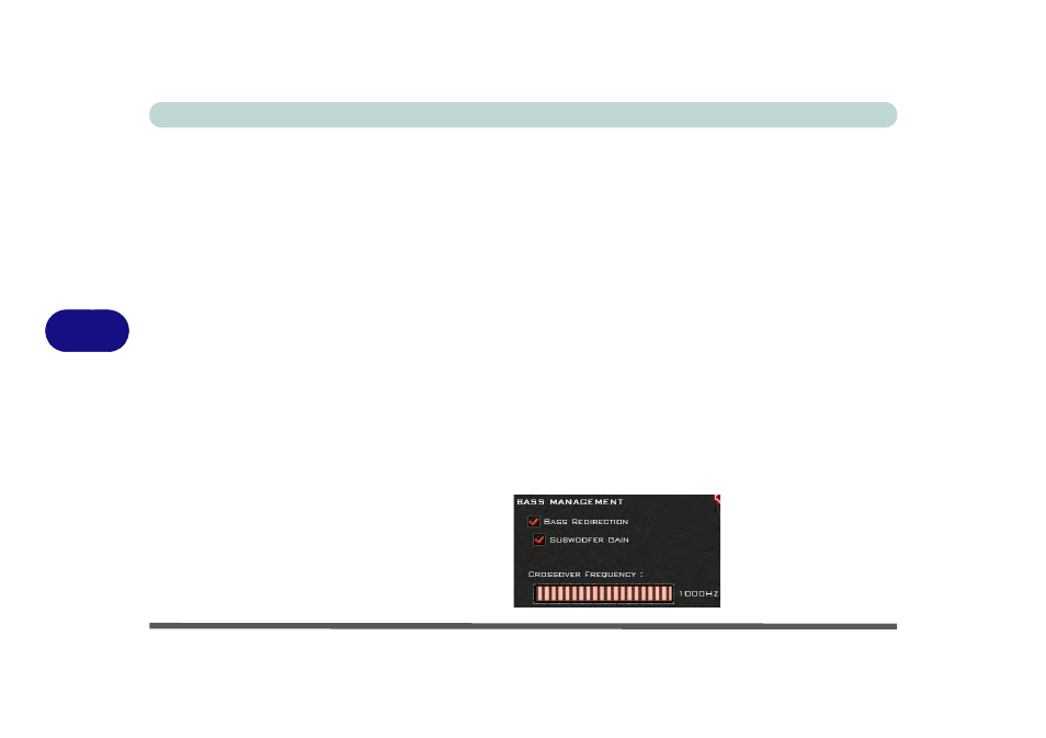 Eurocom P5 Pro User Manual | Page 210 / 304