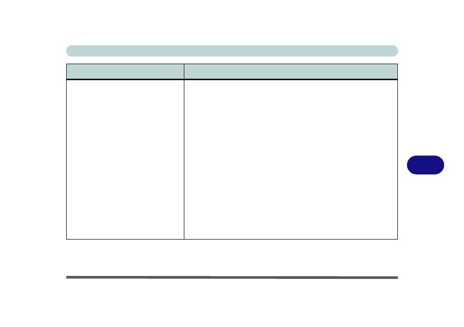 Eurocom P5 Pro User Manual | Page 239 / 304