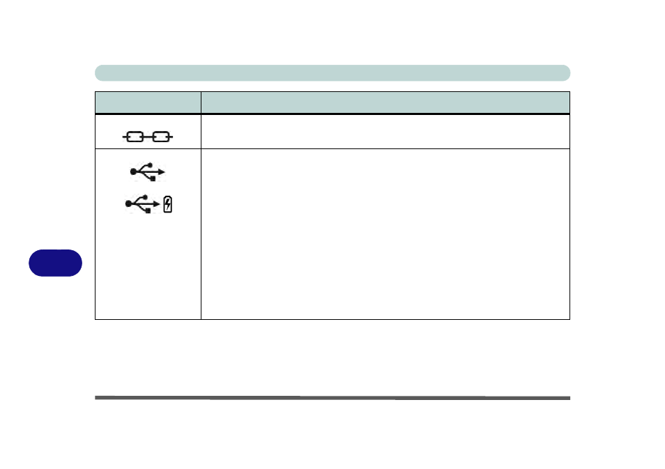 Eurocom P5 Pro User Manual | Page 244 / 304