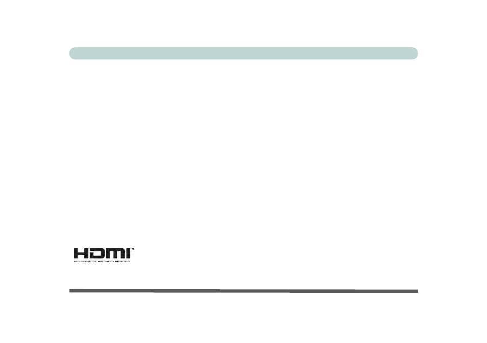 Preface, Notice | Eurocom P5 Pro User Manual | Page 3 / 304