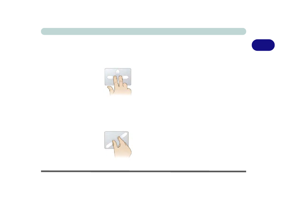 Eurocom P5 Pro User Manual | Page 91 / 304