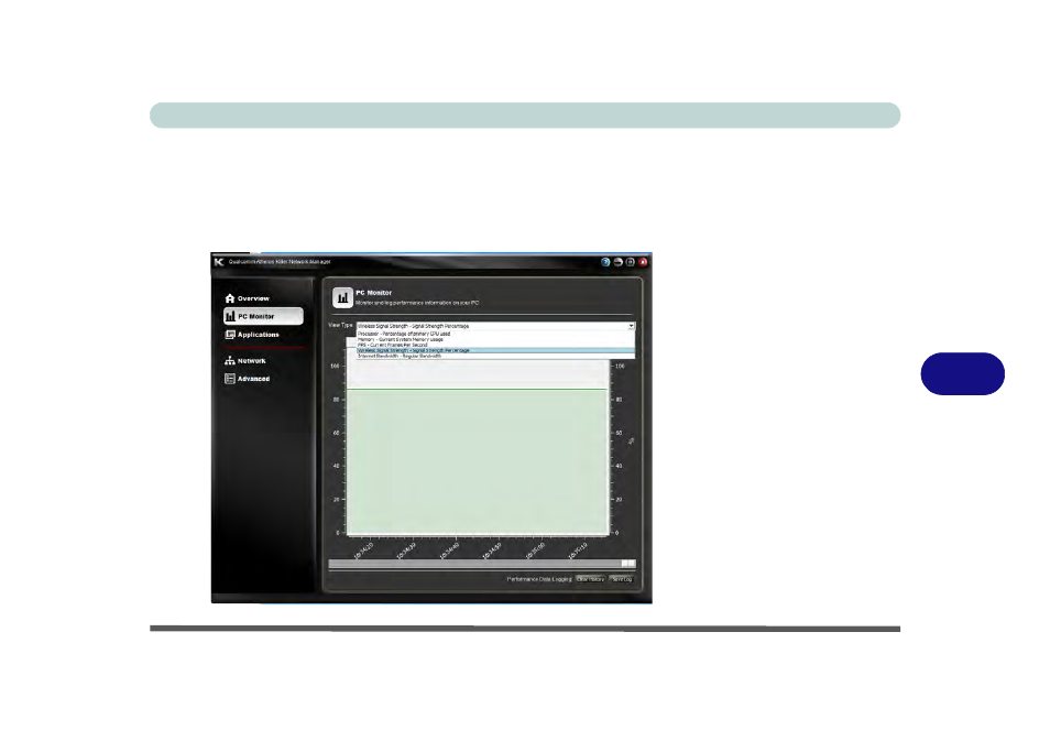 Eurocom X3 R2 User Manual | Page 219 / 346