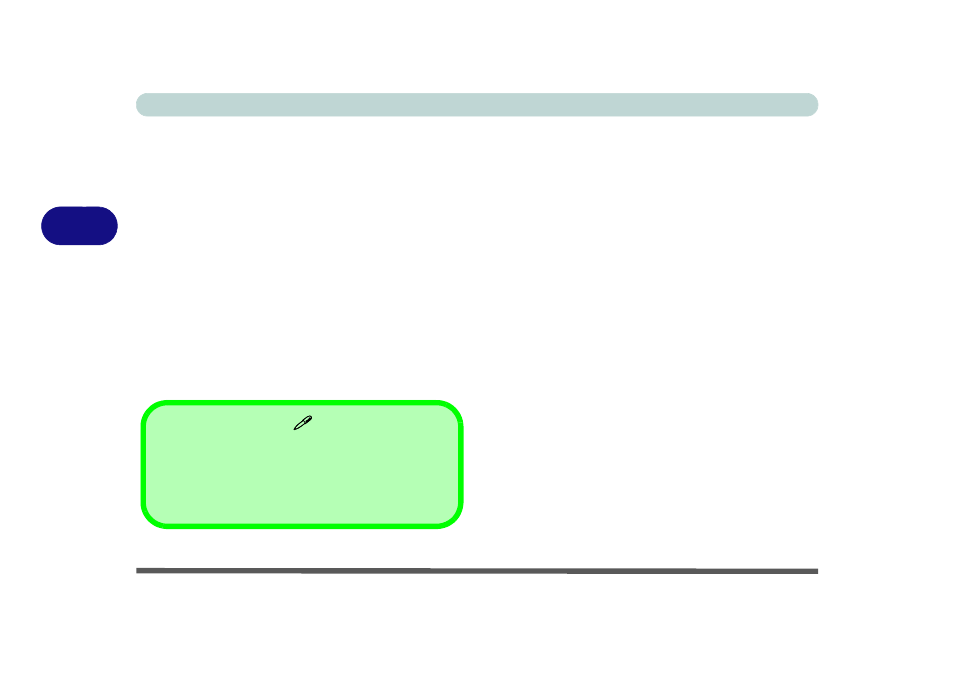 Driver installation procedure, Chipset, Video (vga) | Nvidia video (vga), Amd video (vga) | Eurocom X5 R2 User Manual | Page 140 / 346