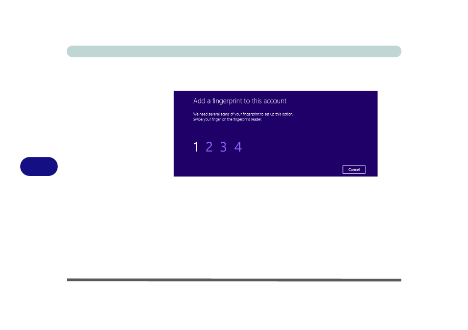Eurocom X5 R2 User Manual | Page 230 / 346