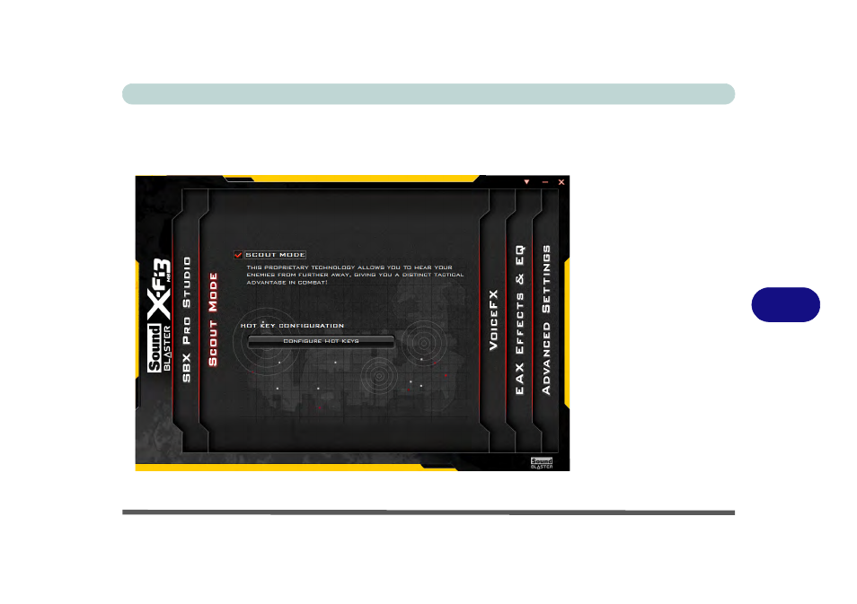 Eurocom X5 R2 User Manual | Page 267 / 346