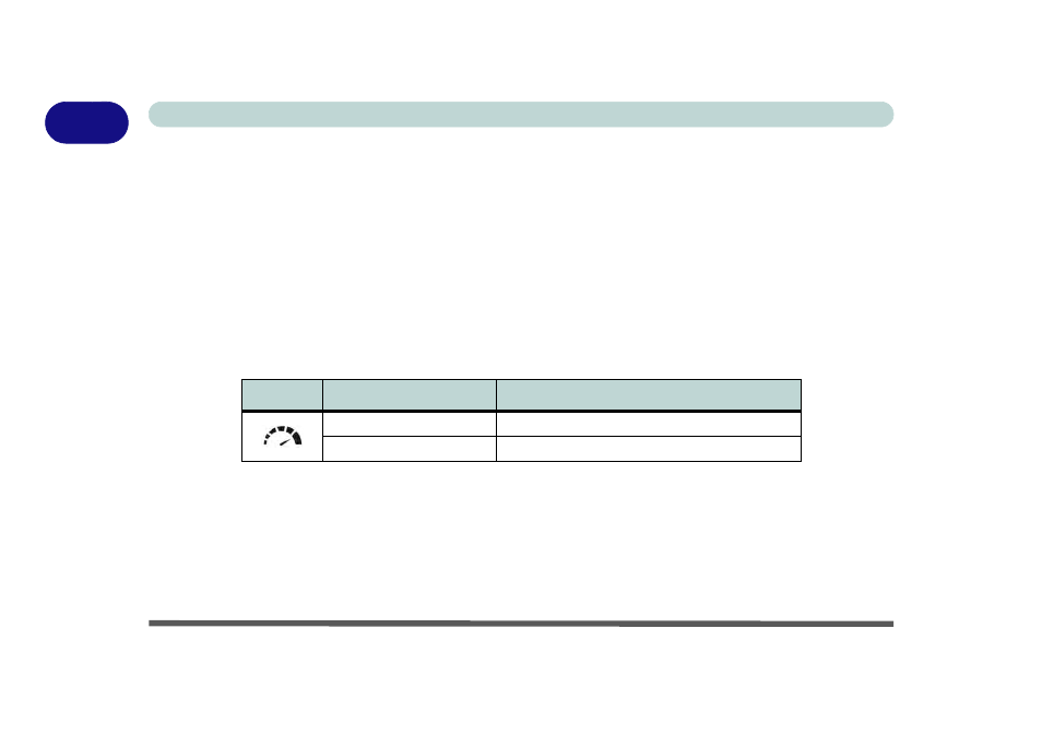 Video features, Microsoft hybrid graphics, Video features -44 microsoft hybrid graphics -44 | Eurocom X5 R2 User Manual | Page 76 / 346