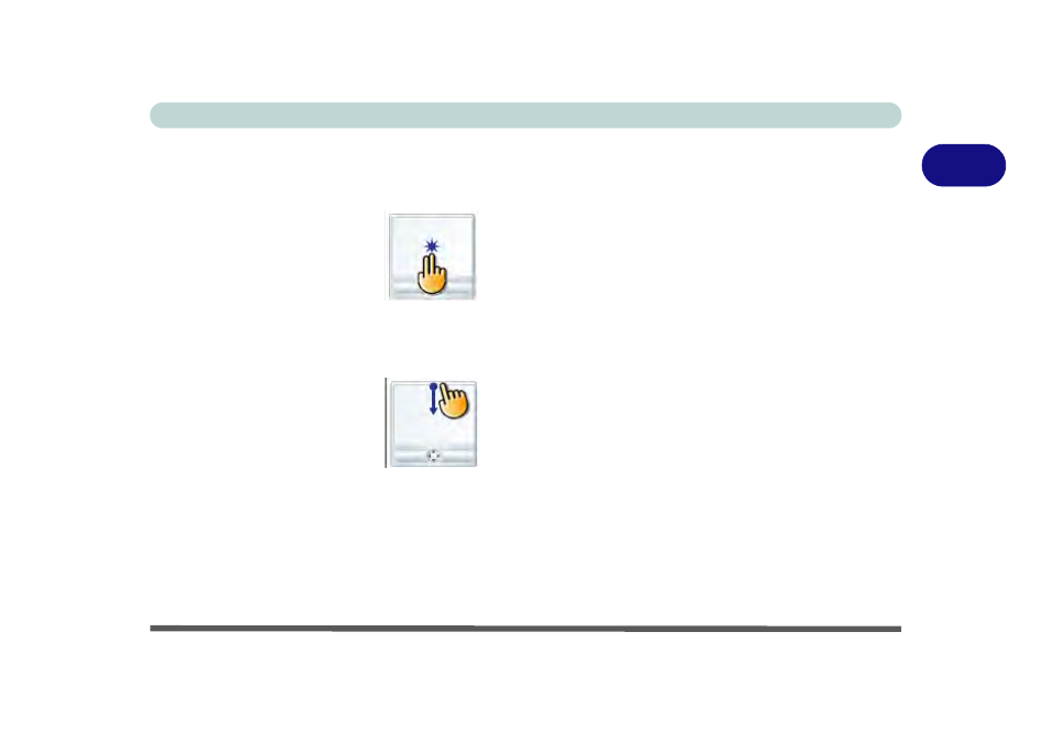 Eurocom X8 User Manual | Page 109 / 334