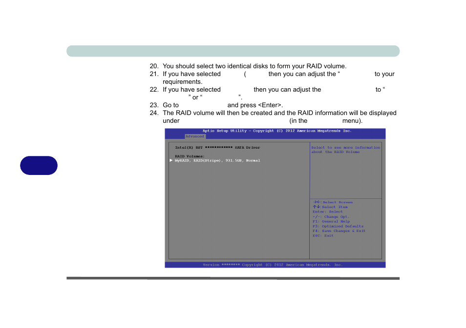 Eurocom X8 User Manual | Page 194 / 334