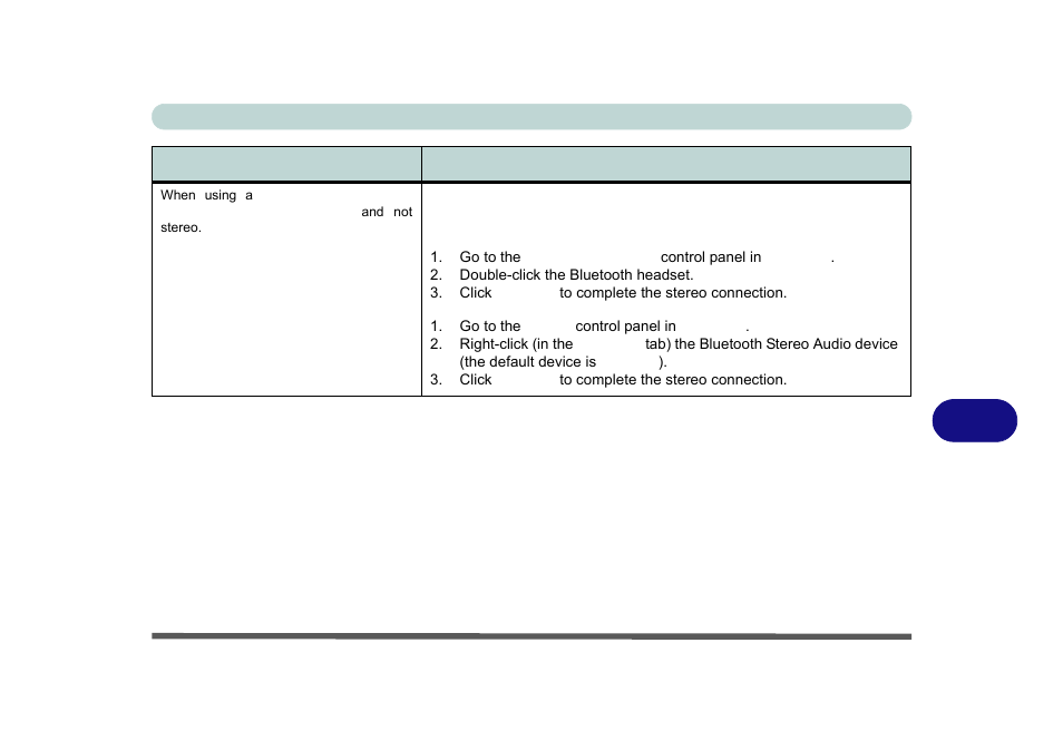 Eurocom X8 User Manual | Page 285 / 334