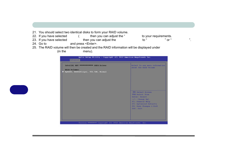 Eurocom X8 User Manual | Page 290 / 334