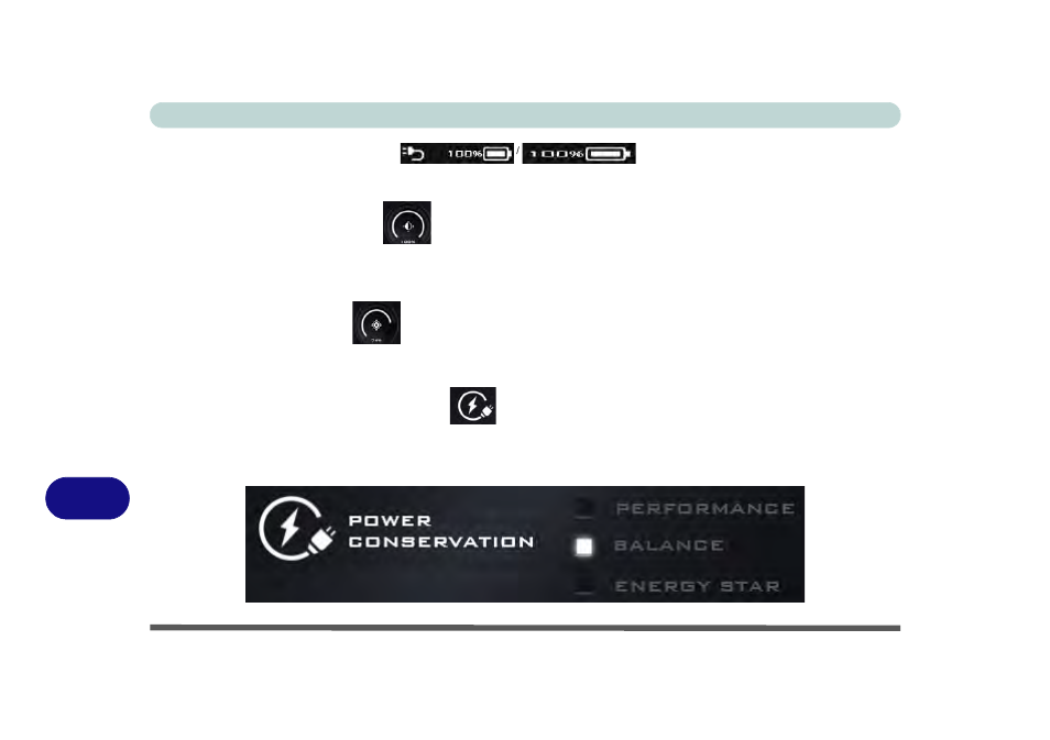 Eurocom X8 User Manual | Page 306 / 334