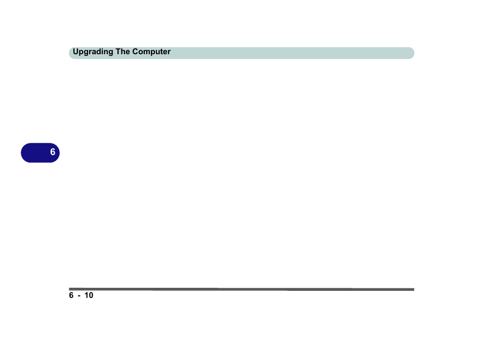 Eurocom D270ES VIPER User Manual | Page 129 / 153