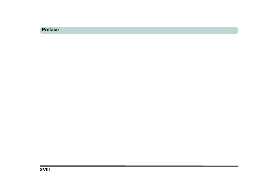 Eurocom D270ES VIPER User Manual | Page 19 / 153