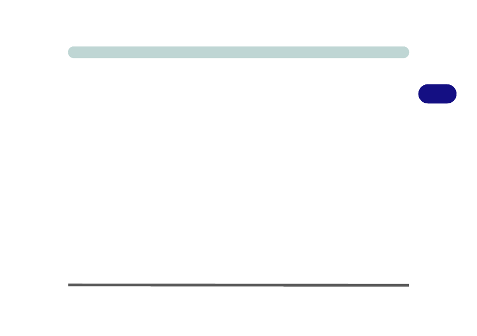 Battery life, New battery, Recharging the battery with the ac/dc adapter | Battery life -15 | Eurocom X3 User Manual | Page 122 / 321