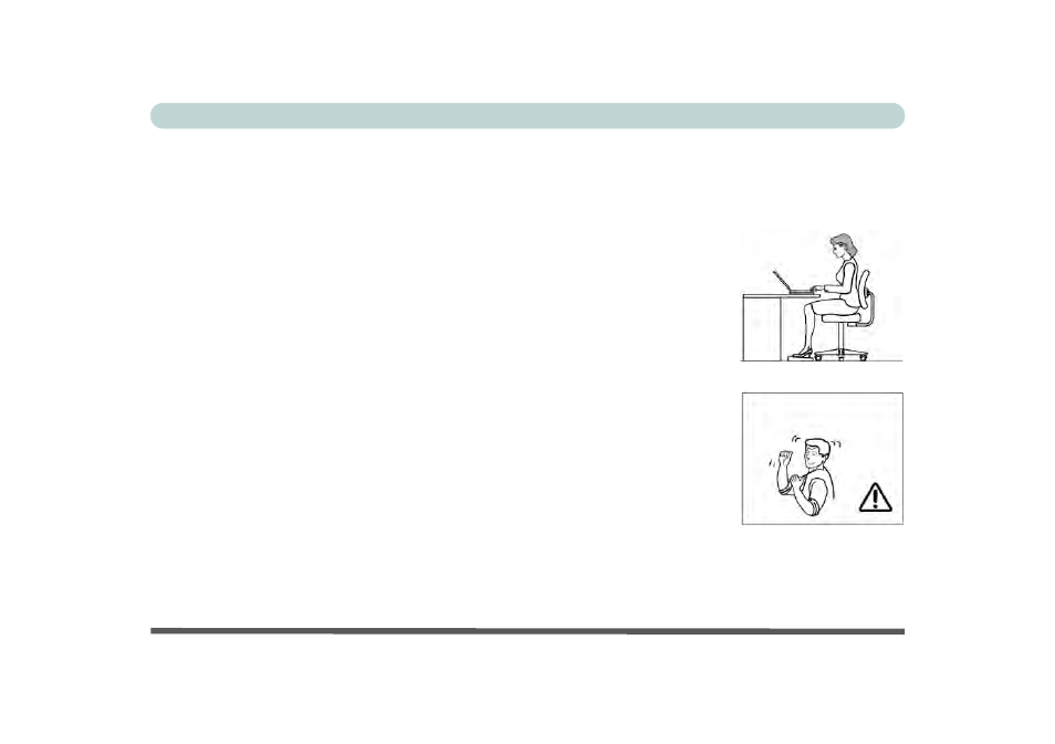 Eurocom X3 User Manual | Page 16 / 321