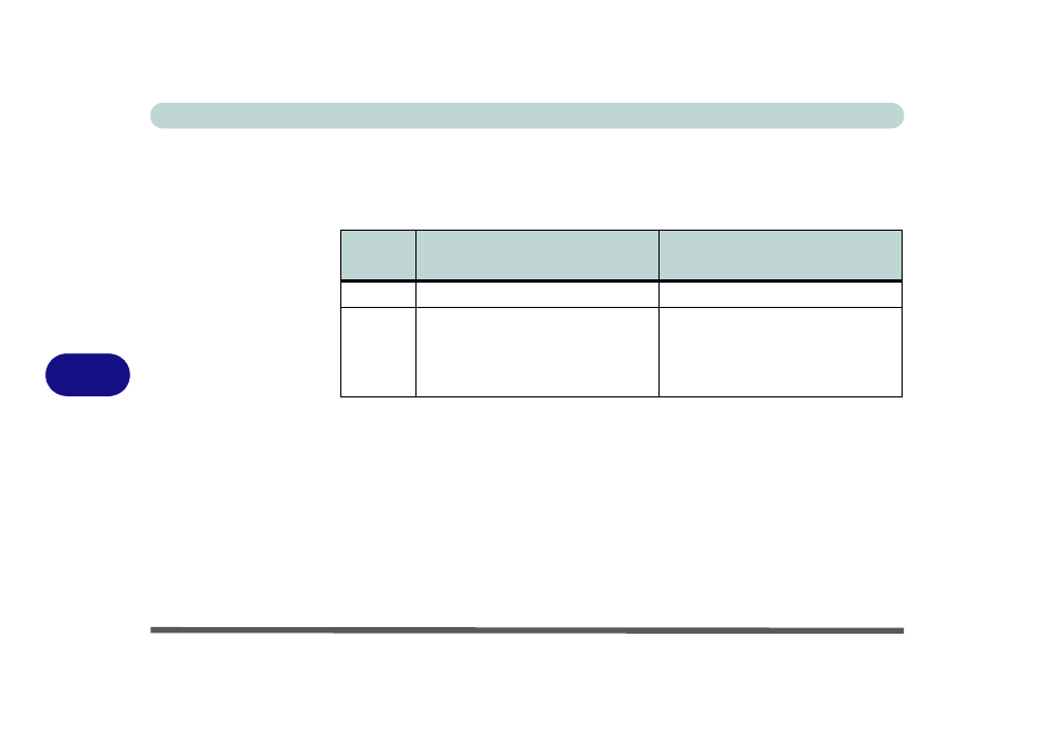 Raid volume data verification and repair | Eurocom X3 User Manual | Page 233 / 321