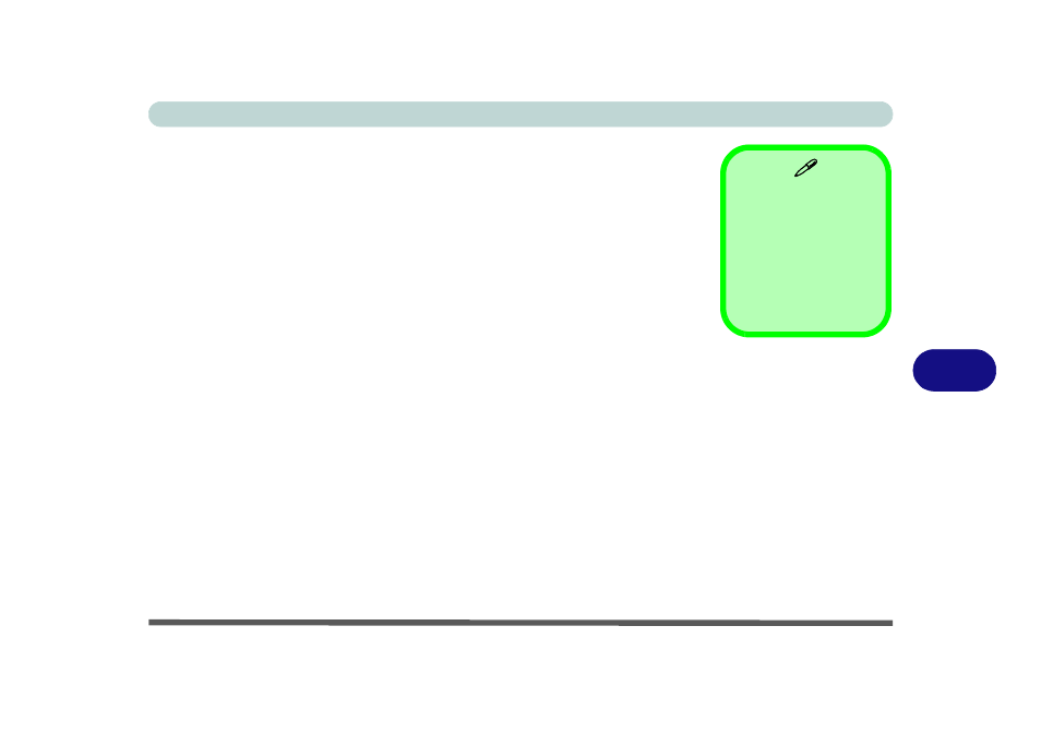 Intel® wireless display application, Intel® wireless display application -59, Intel | Wireless display application | Eurocom X3 User Manual | Page 244 / 321