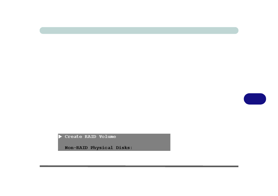 Eurocom X5 User Manual | Page 191 / 322
