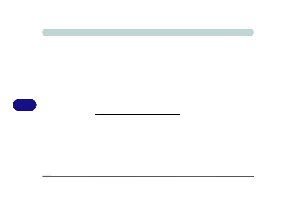 Eurocom X5 User Manual | Page 204 / 322