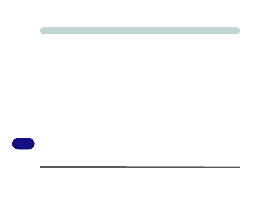 Intel® dynamic video memory technology | Eurocom X5 User Manual | Page 284 / 322