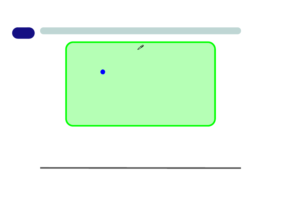 Eurocom X5 User Manual | Page 56 / 322
