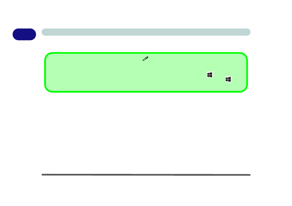 Eurocom X5 User Manual | Page 70 / 322