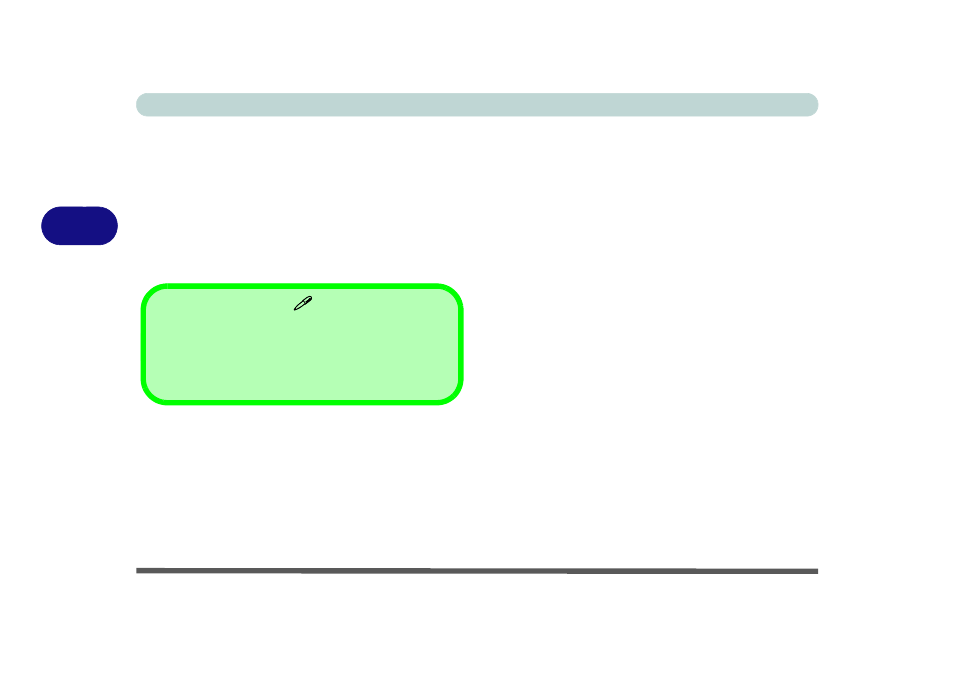 Driver installation procedure, Chipset, Video (vga) - nvidia | Video (vga) - amd, Card reader, Video (vga) - amd -6 lan -6 card reader -6 | Eurocom X7 User Manual | Page 138 / 356