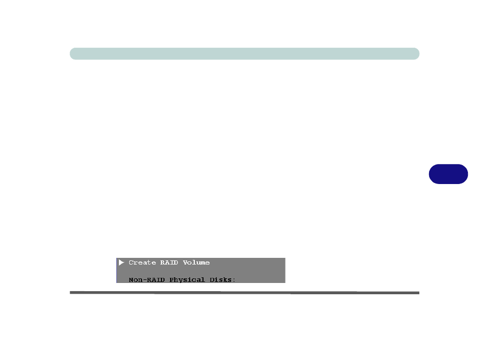 Eurocom X7 User Manual | Page 187 / 356