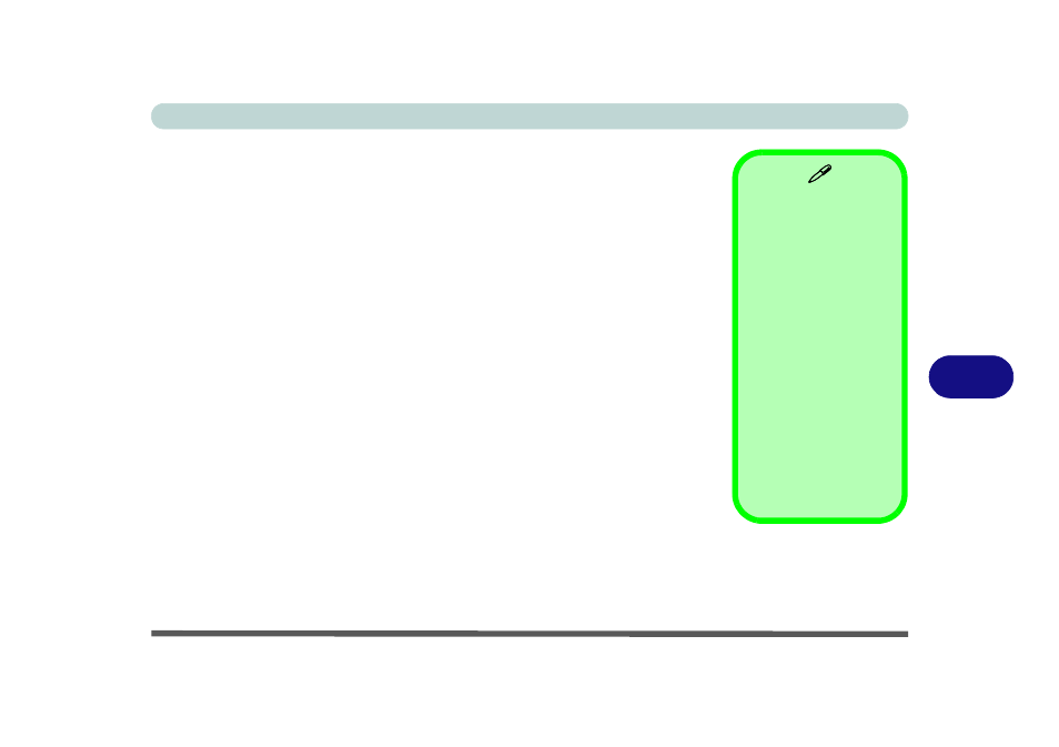 Intel® rapid storage technology, Irst driver installation, Driver (see | Intel® rapid storage technology” on, Required for ahci & raid mode), Mode (see, Intel® rapid storage technol, Intel, Rapid storage technology | Eurocom X7 User Manual | Page 247 / 356