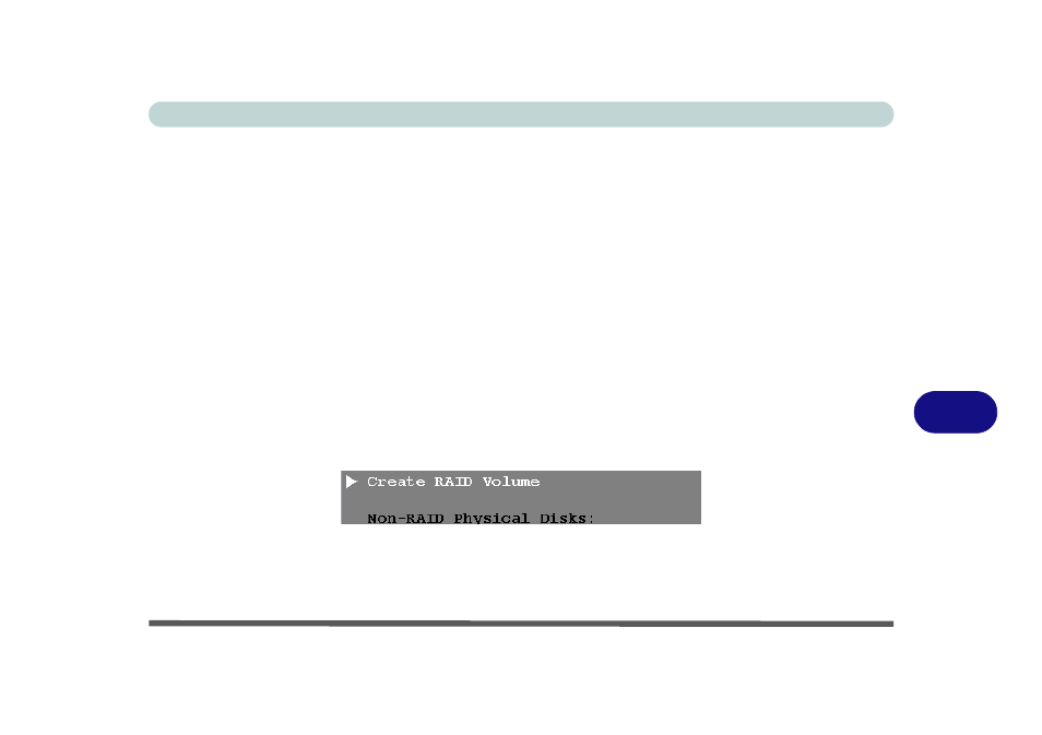 Eurocom X7 User Manual | Page 281 / 356