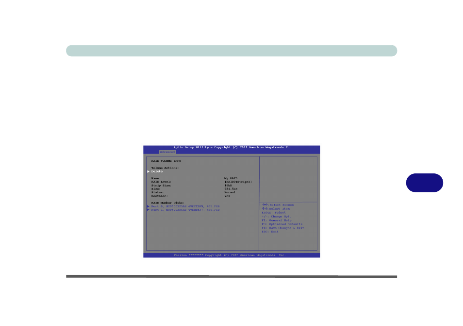 Eurocom X7 User Manual | Page 287 / 356