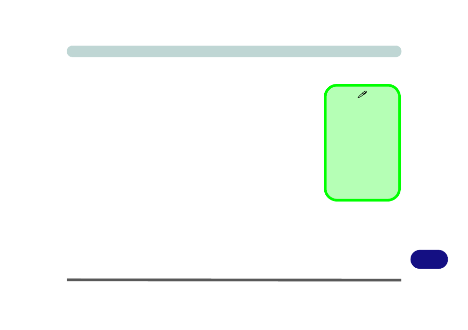 Appendix d: amd video driver controls, Amd video driver installation, Amd video driver controls | Appendix d | Eurocom X7 User Manual | Page 329 / 356